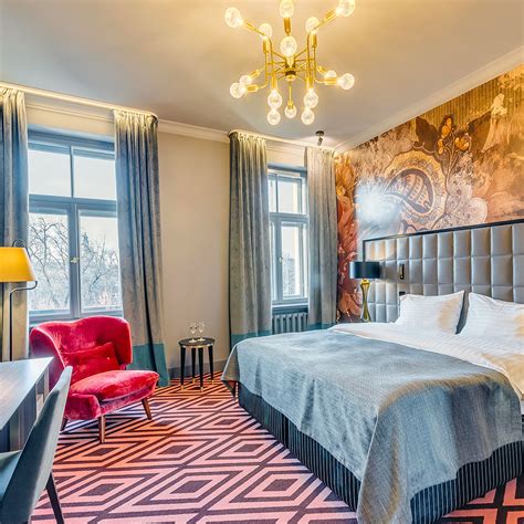grand poet hotel riga spa
